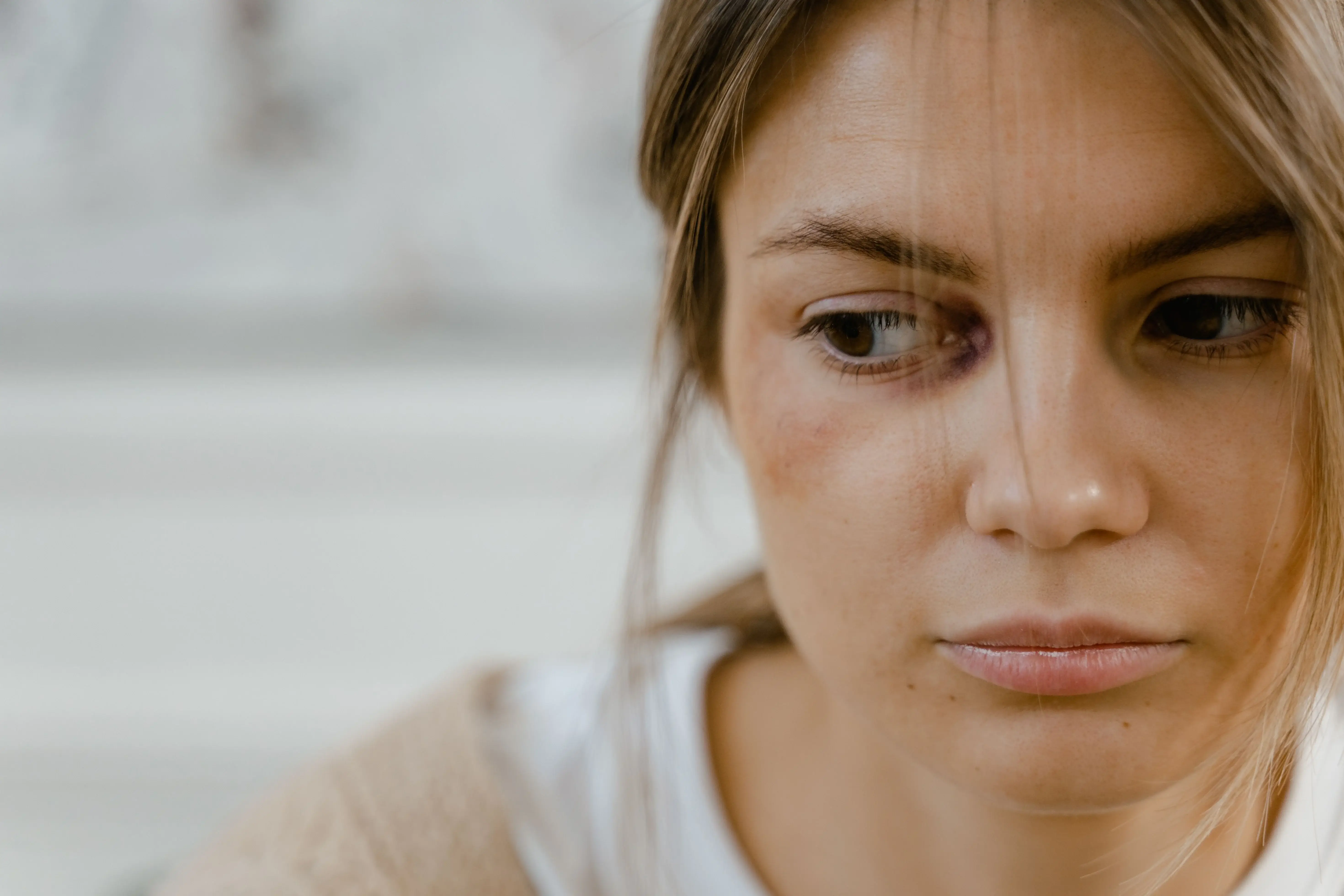 How Trauma Can Shape Cravings, Avoidance, and Relapse Risk